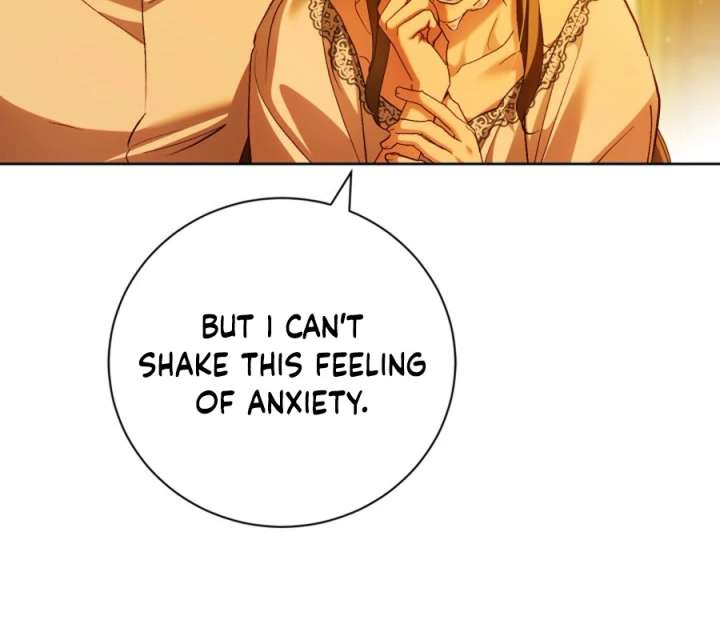 Childcare Diary With the Villain Chapter 90 - Page 31