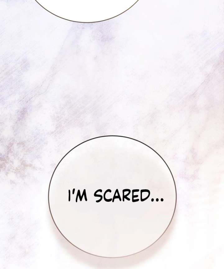 Childcare Diary With the Villain Chapter 90 - Page 34