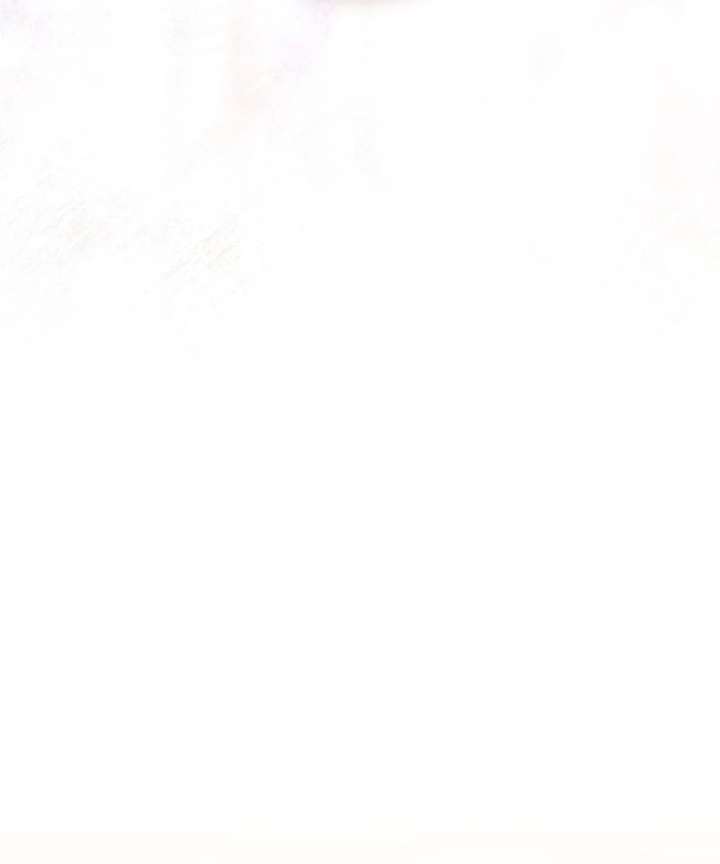 Childcare Diary With the Villain Chapter 90 - Page 35