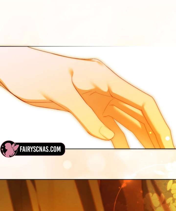 Childcare Diary With the Villain Chapter 90 - Page 36