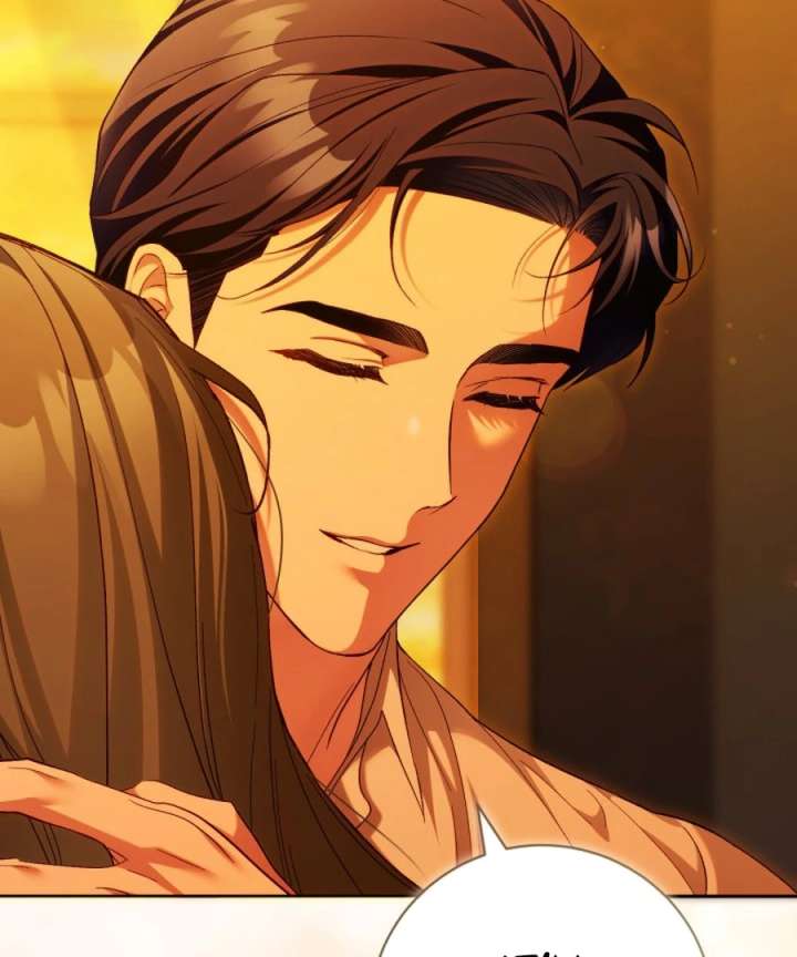 Childcare Diary With the Villain Chapter 90 - Page 39