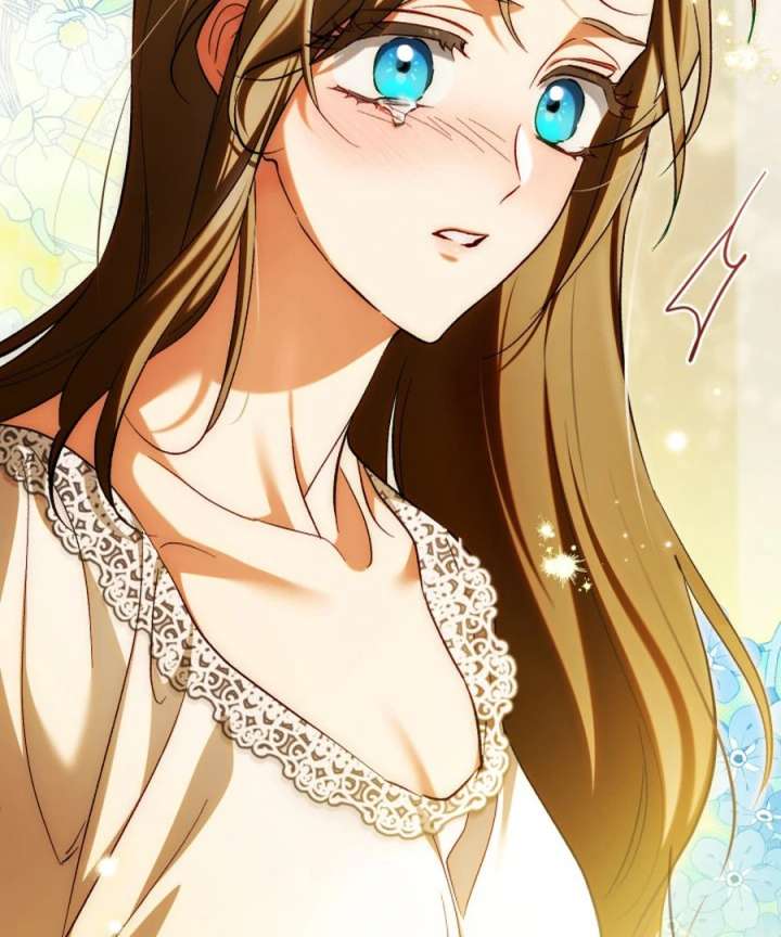 Childcare Diary With the Villain Chapter 90 - Page 5