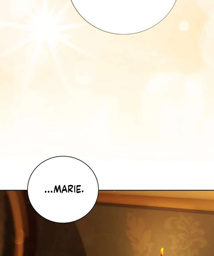 Childcare Diary With the Villain Chapter 90 - Page 42