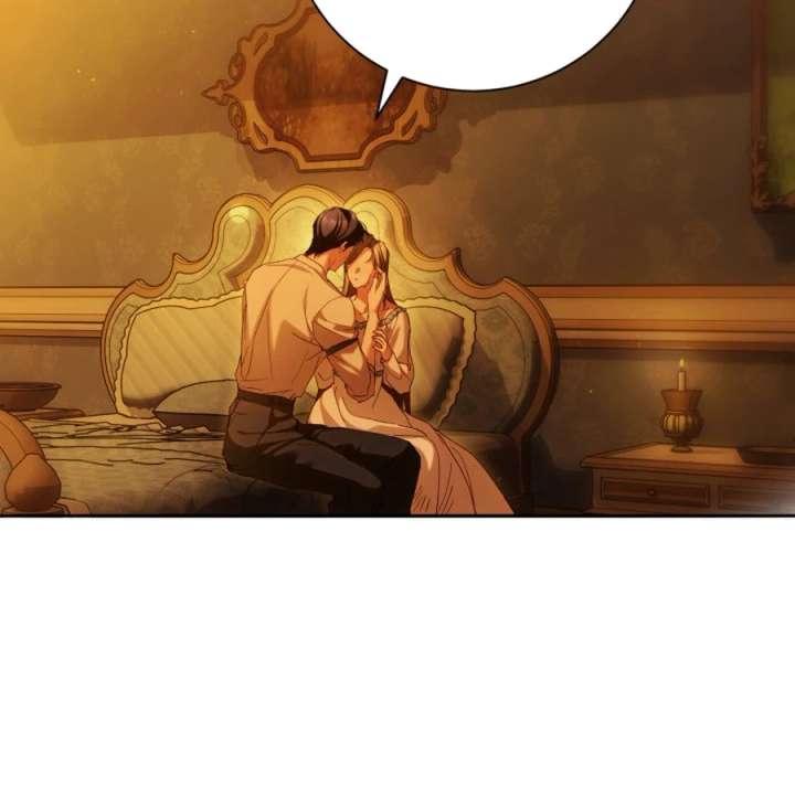 Childcare Diary With the Villain Chapter 90 - Page 44