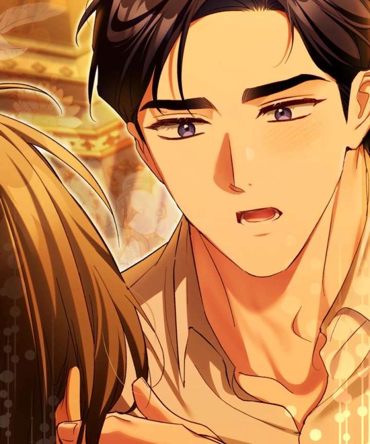 Childcare Diary With the Villain Chapter 90 - Page 48