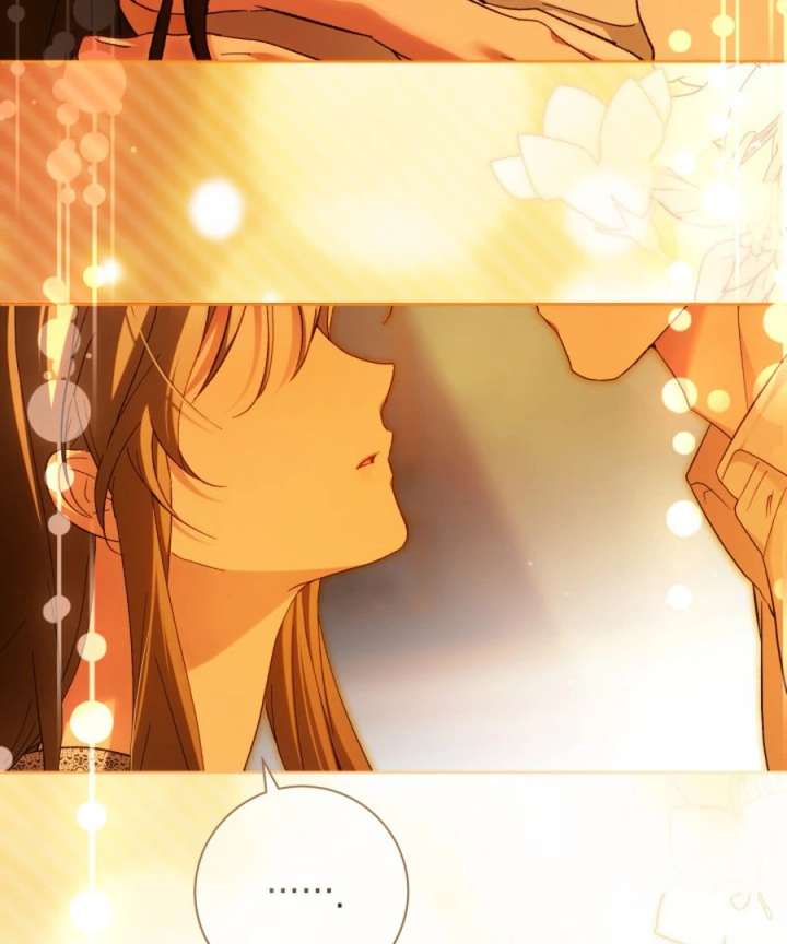 Childcare Diary With the Villain Chapter 90 - Page 49