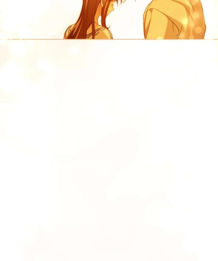 Childcare Diary With the Villain Chapter 90 - Page 51