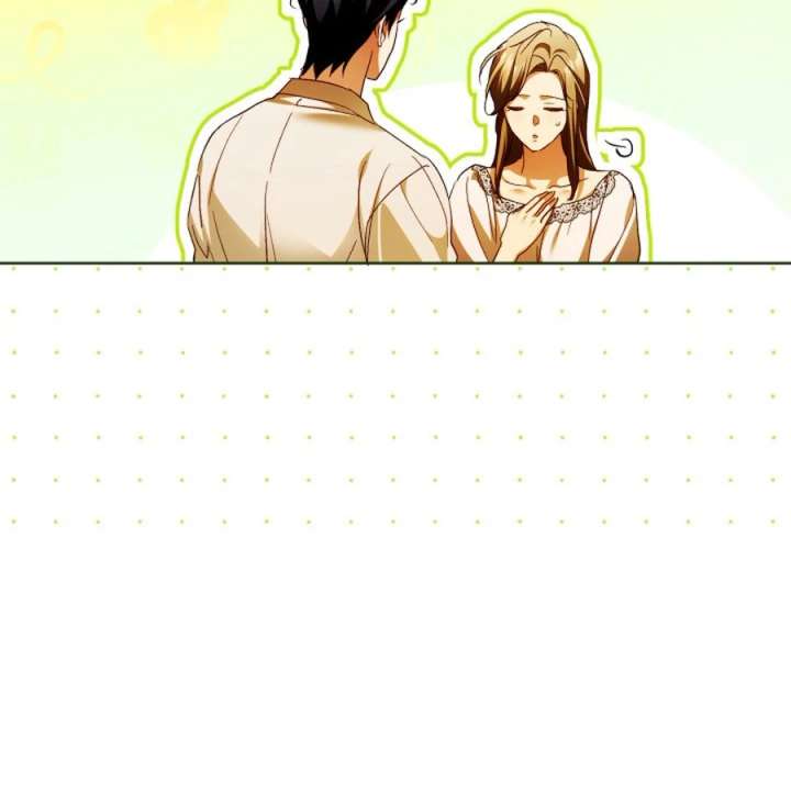 Childcare Diary With the Villain Chapter 90 - Page 57