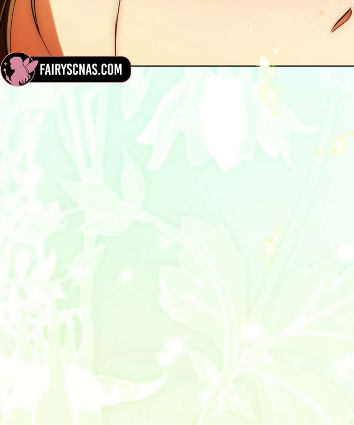 Childcare Diary With the Villain Chapter 90 - Page 7