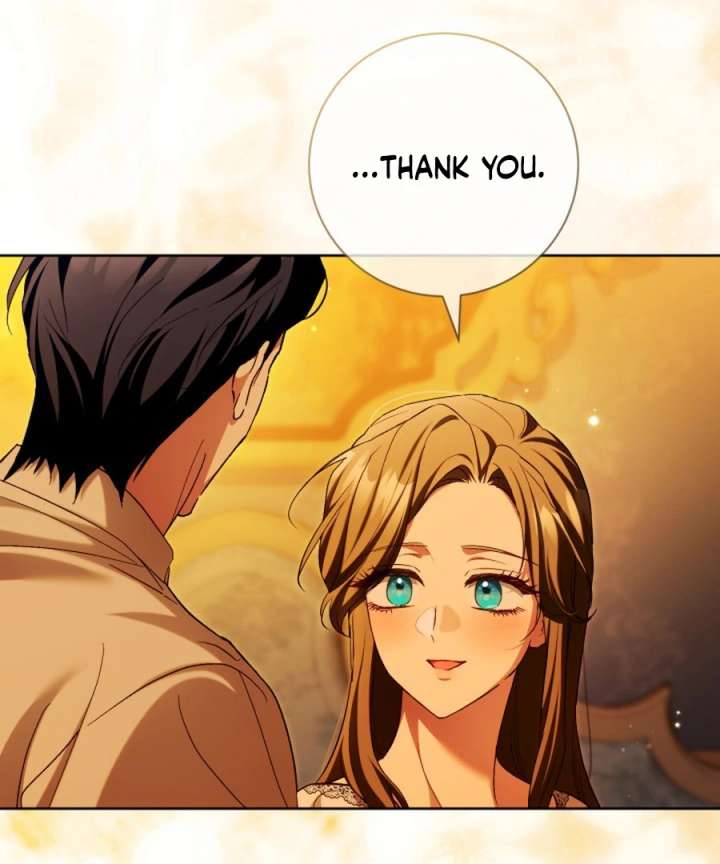 Childcare Diary With the Villain Chapter 90 - Page 62