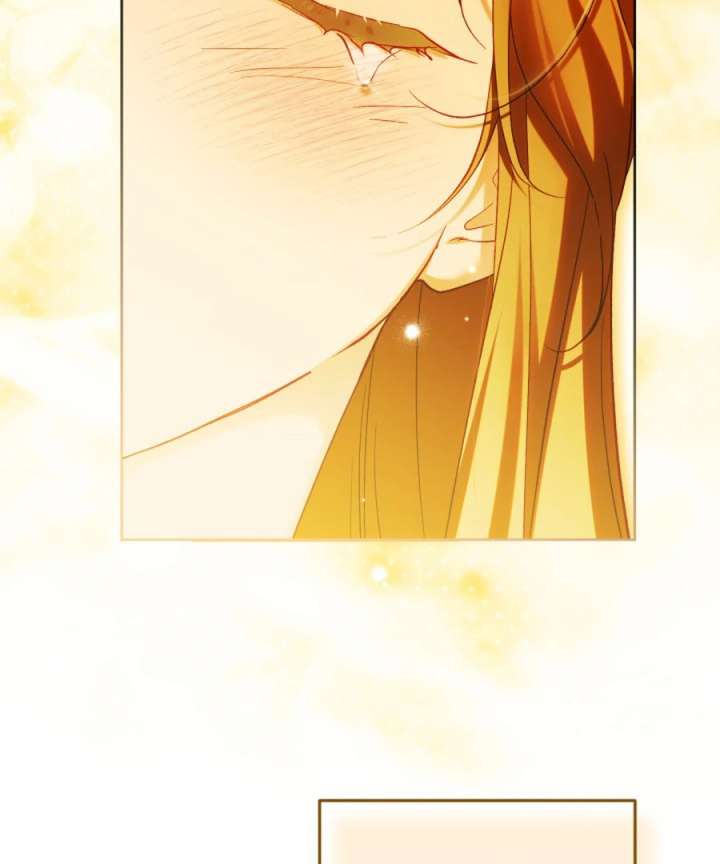 Childcare Diary With the Villain Chapter 90 - Page 64