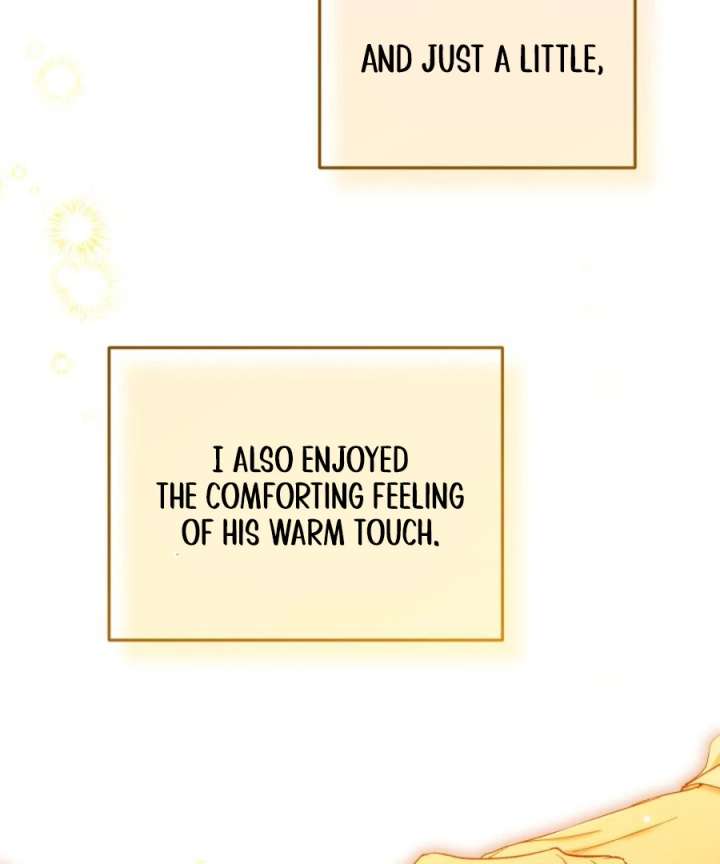 Childcare Diary With the Villain Chapter 90 - Page 65