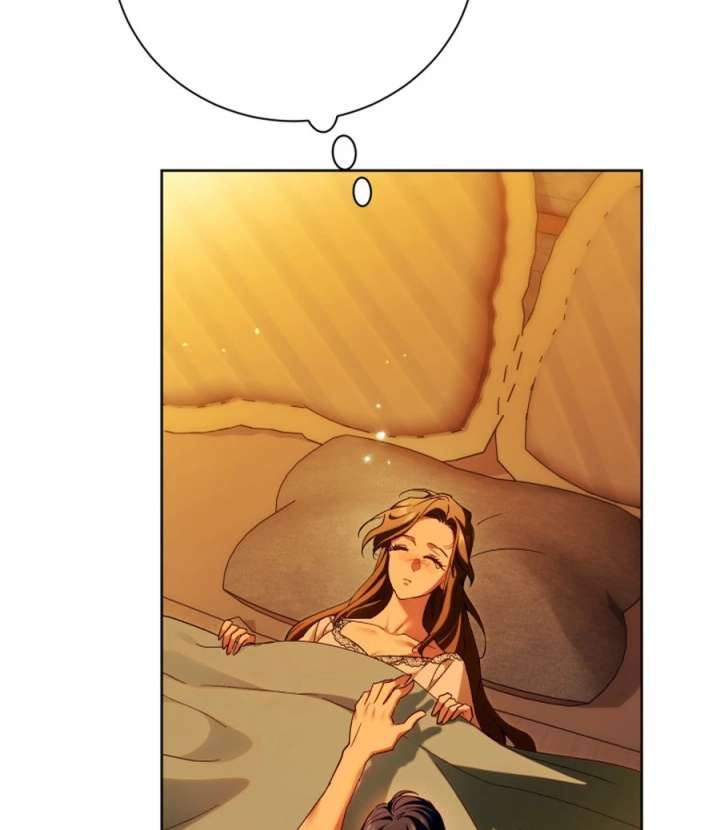 Childcare Diary With the Villain Chapter 90 - Page 67