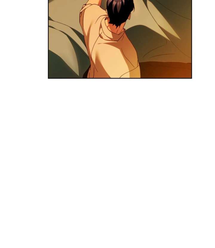 Childcare Diary With the Villain Chapter 90 - Page 68