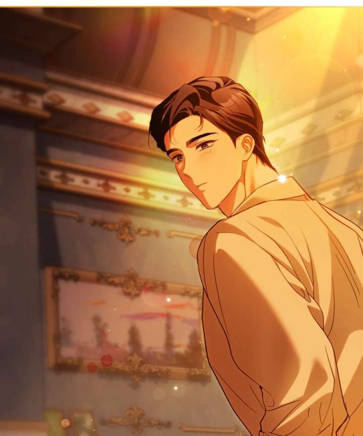 Childcare Diary With the Villain Chapter 90 - Page 69