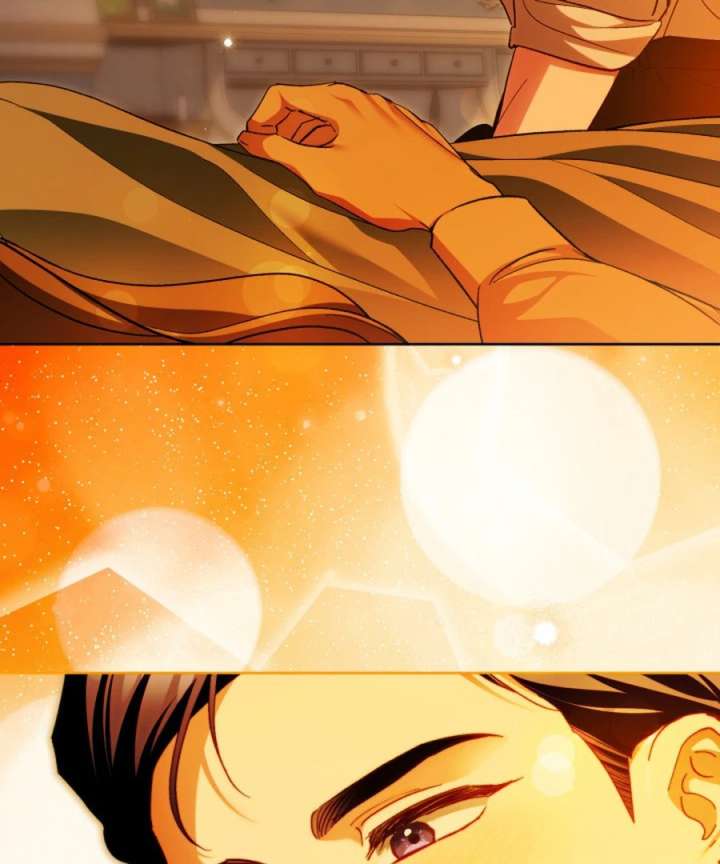 Childcare Diary With the Villain Chapter 90 - Page 70