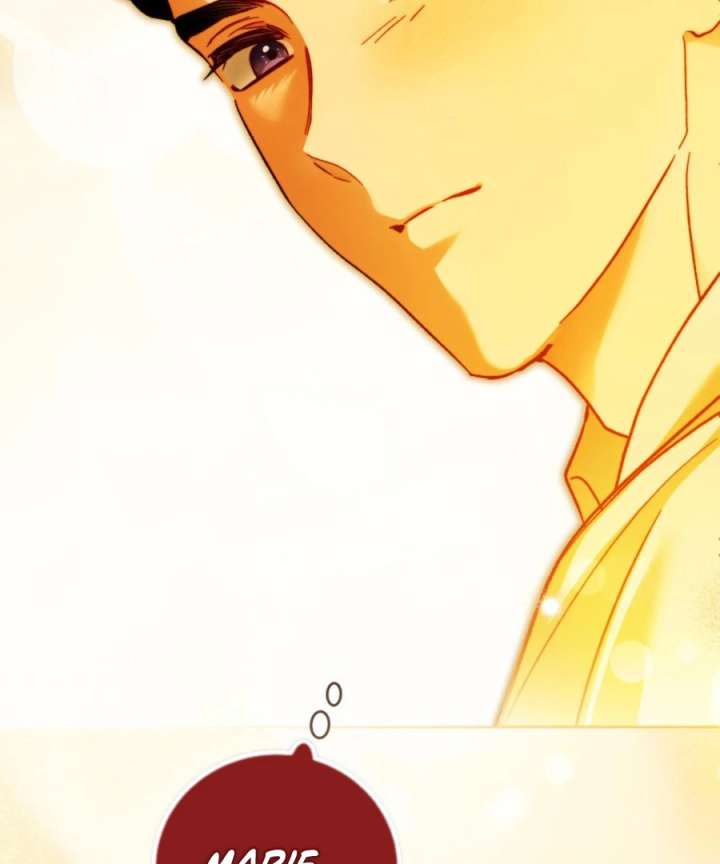 Childcare Diary With the Villain Chapter 90 - Page 71