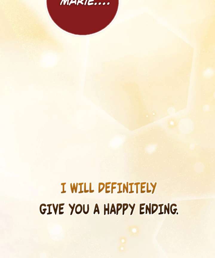 Childcare Diary With the Villain Chapter 90 - Page 72