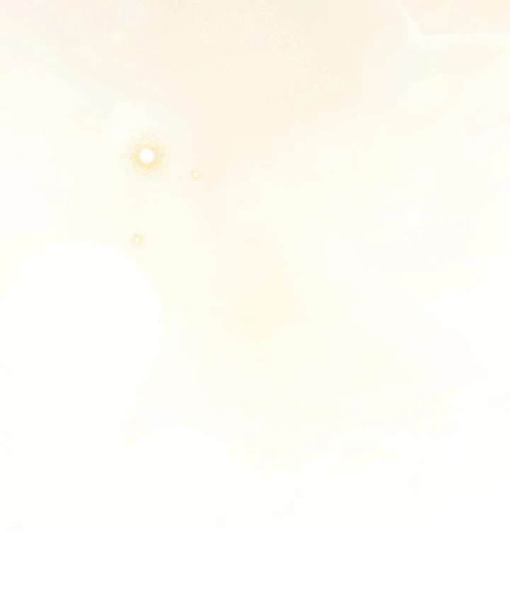 Childcare Diary With the Villain Chapter 90 - Page 73