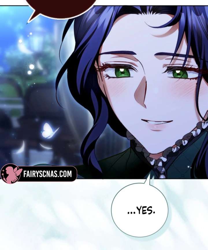 Childcare Diary With the Villain Chapter 90 - Page 77