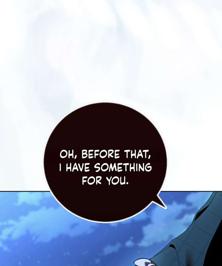 Childcare Diary With the Villain Chapter 90 - Page 78