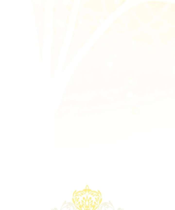 Childcare Diary With the Villain Chapter 90 - Page 9