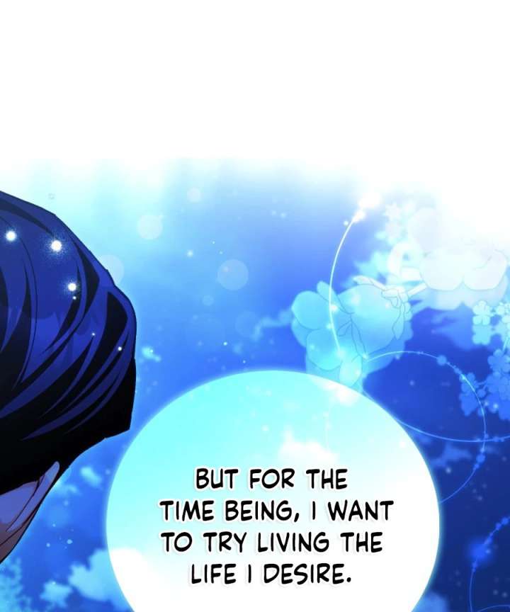 Childcare Diary With the Villain Chapter 90 - Page 84