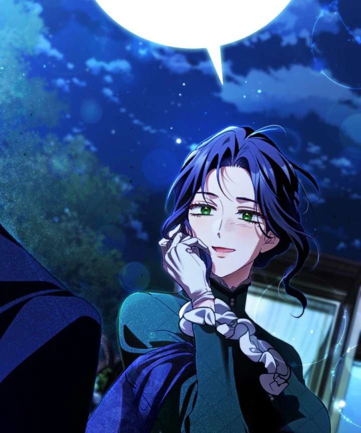 Childcare Diary With the Villain Chapter 90 - Page 85