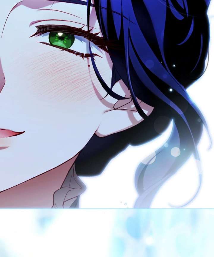 Childcare Diary With the Villain Chapter 90 - Page 87