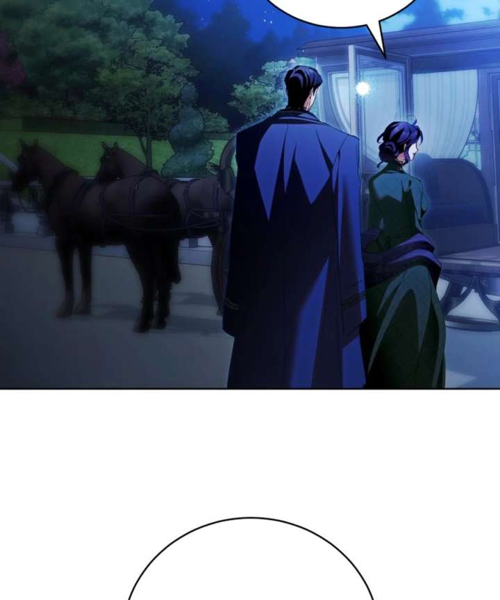 Childcare Diary With the Villain Chapter 90 - Page 89