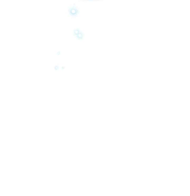 Childcare Diary With the Villain Chapter 90 - Page 92