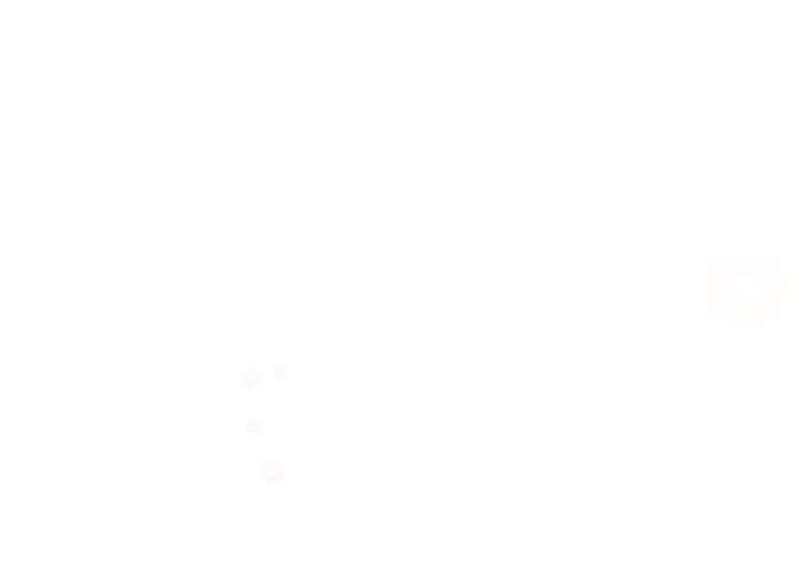 Childcare Diary With the Villain Chapter 90 - Page 100