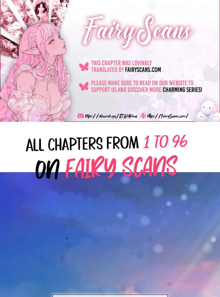 Childcare Diary With the Villain Chapter 91 - Page 1