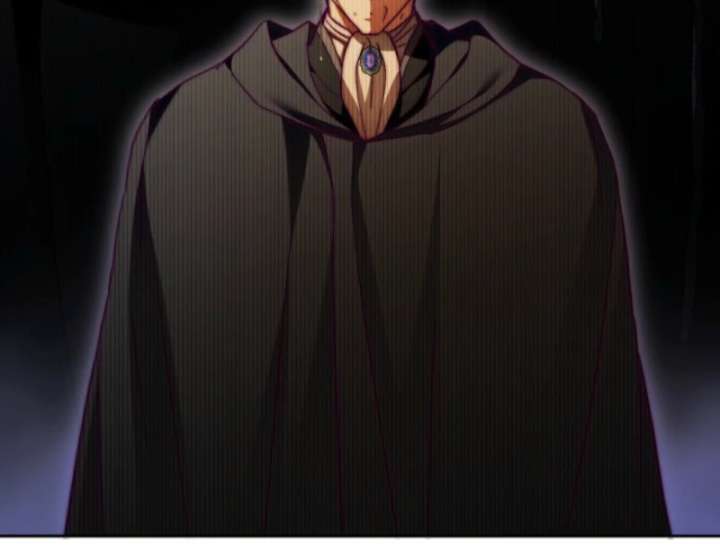 Childcare Diary With the Villain Chapter 91 - Page 102