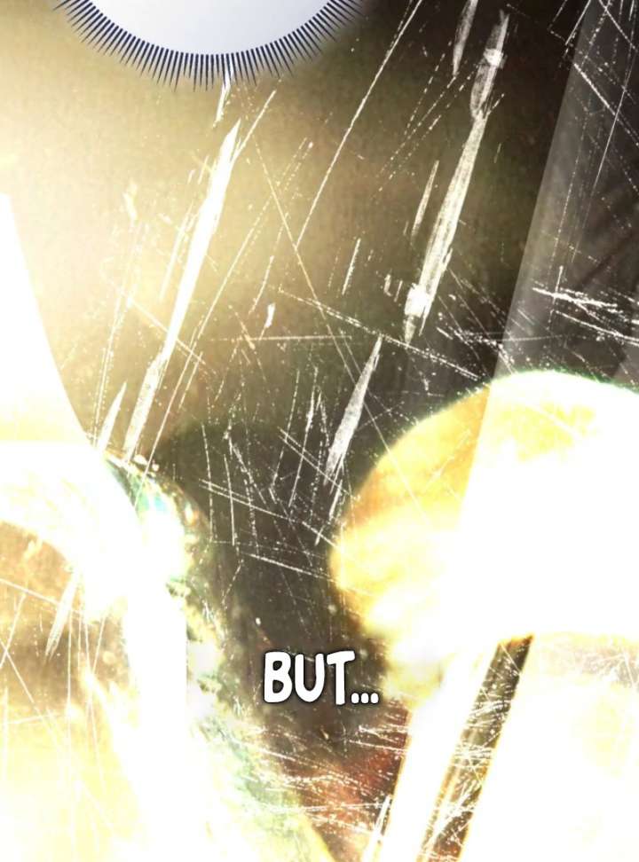 Childcare Diary With the Villain Chapter 91 - Page 105