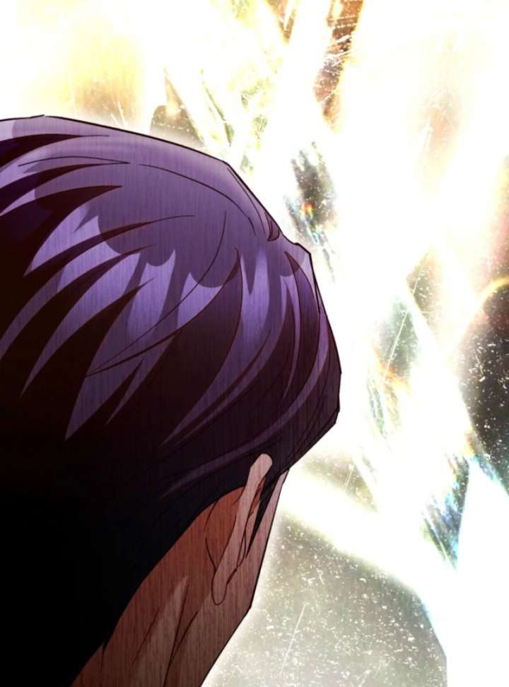 Childcare Diary With the Villain Chapter 91 - Page 106