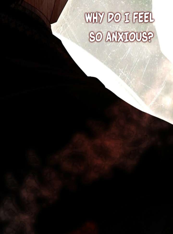 Childcare Diary With the Villain Chapter 91 - Page 107