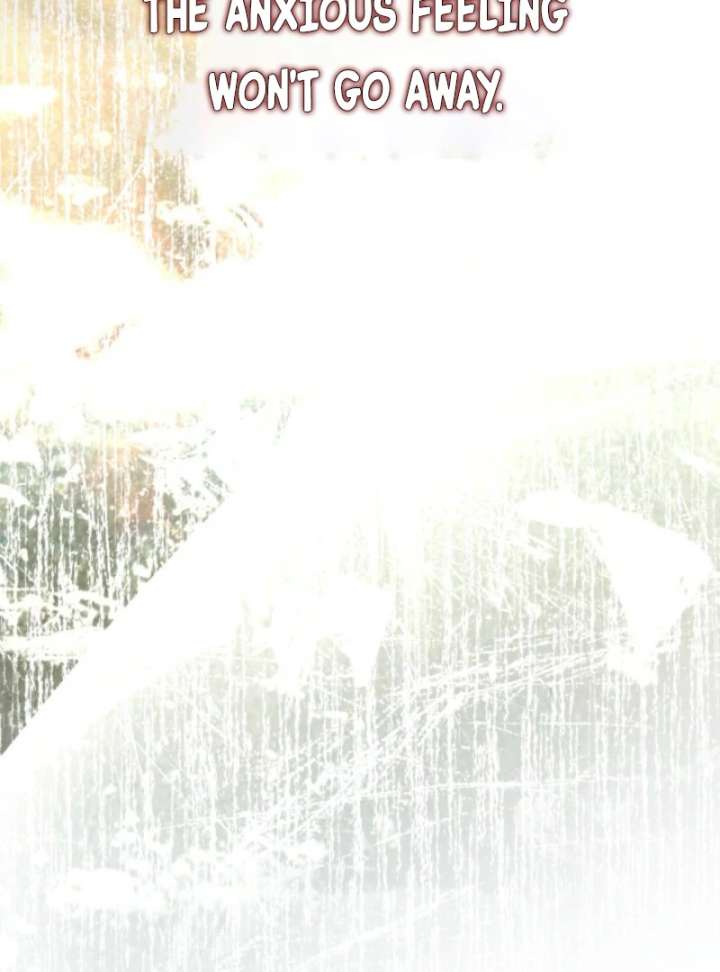 Childcare Diary With the Villain Chapter 91 - Page 110