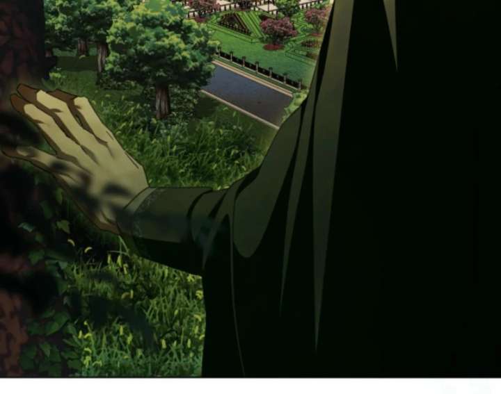 Childcare Diary With the Villain Chapter 91 - Page 115