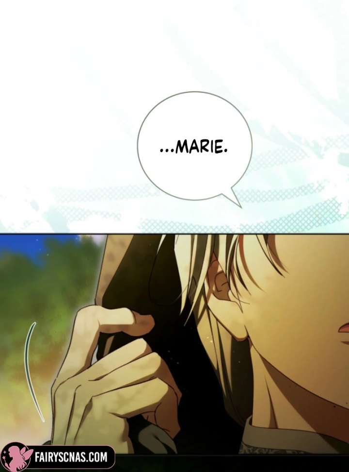 Childcare Diary With the Villain Chapter 91 - Page 116