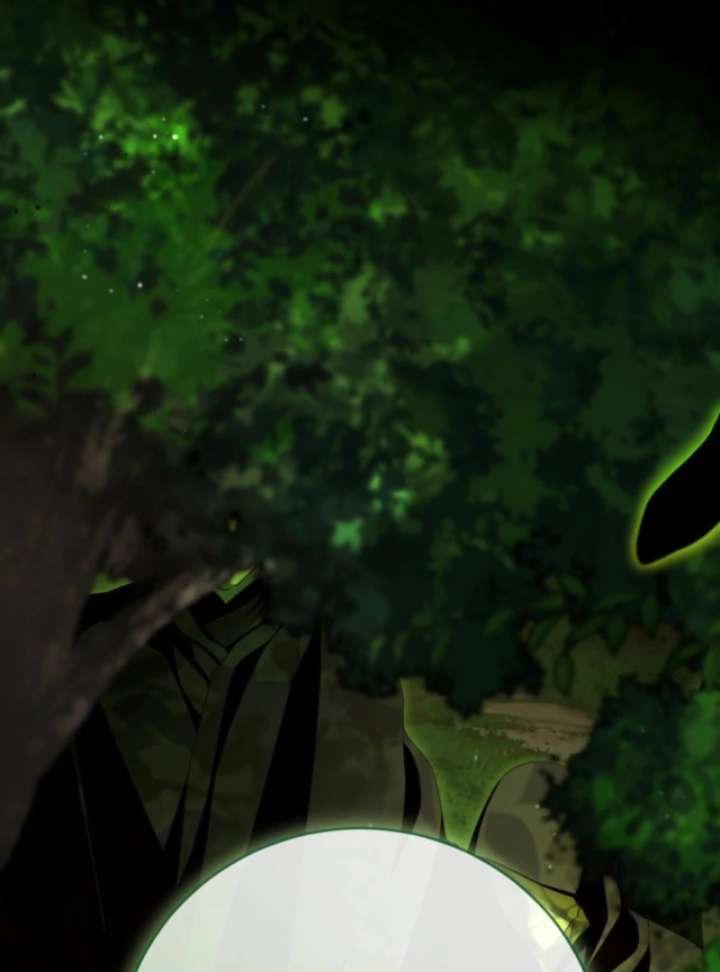 Childcare Diary With the Villain Chapter 91 - Page 117