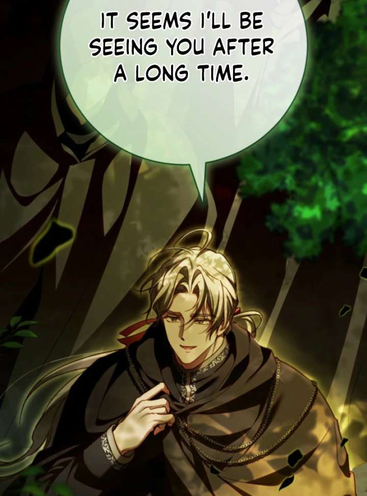 Childcare Diary With the Villain Chapter 91 - Page 118