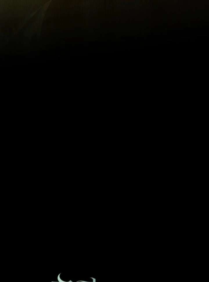 Childcare Diary With the Villain Chapter 91 - Page 121