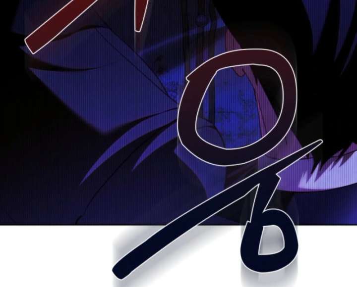 Childcare Diary With the Villain Chapter 91 - Page 14