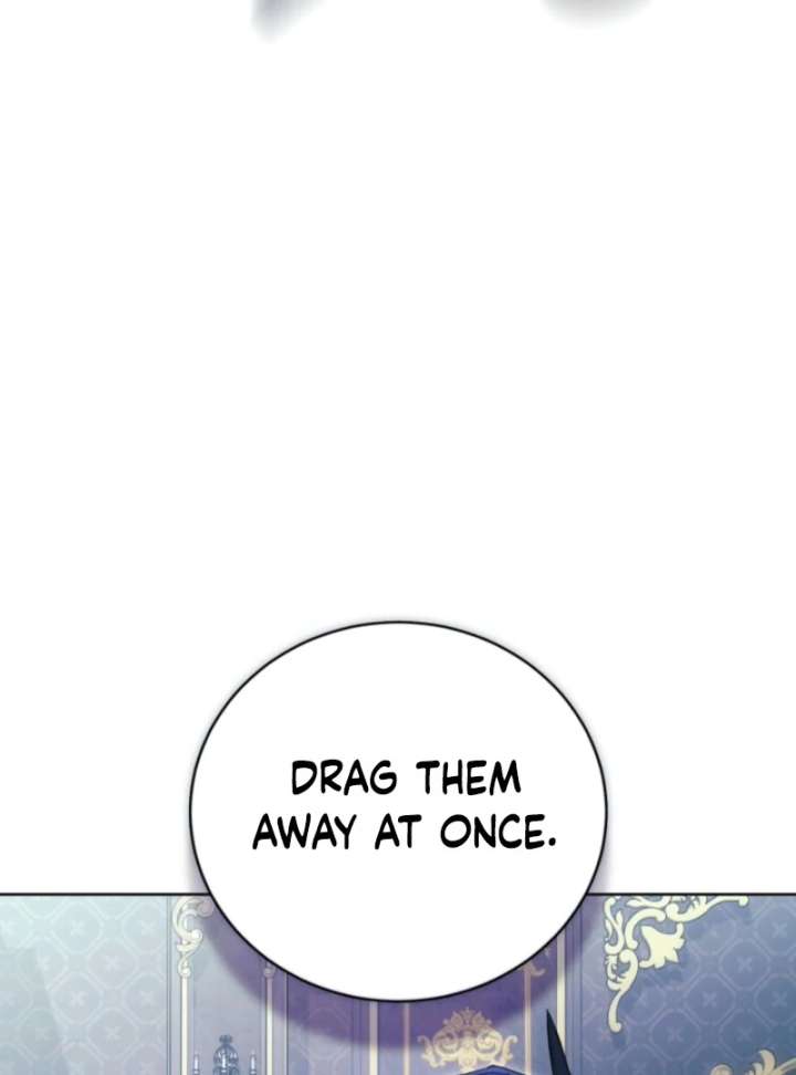 Childcare Diary With the Villain Chapter 91 - Page 15