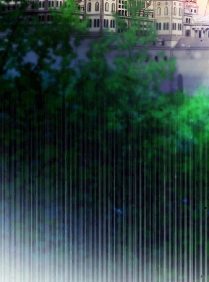 Childcare Diary With the Villain Chapter 91 - Page 3