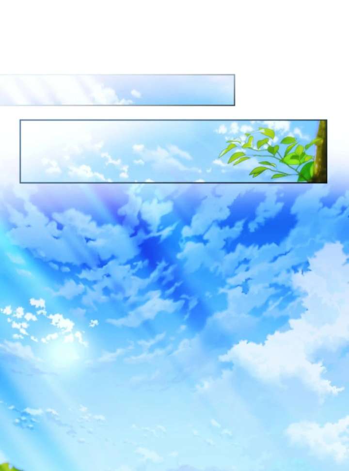 Childcare Diary With the Villain Chapter 91 - Page 23