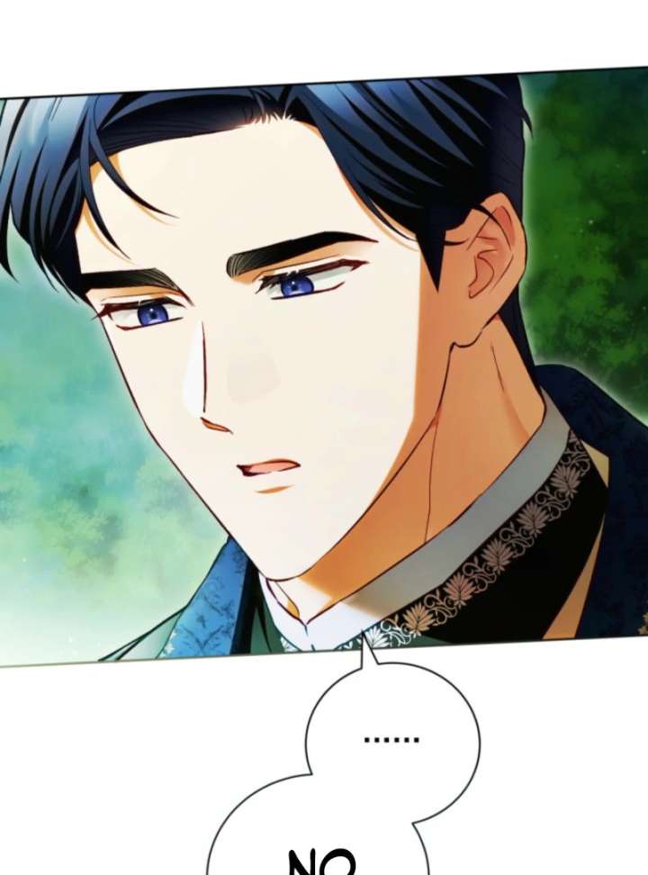 Childcare Diary With the Villain Chapter 91 - Page 28