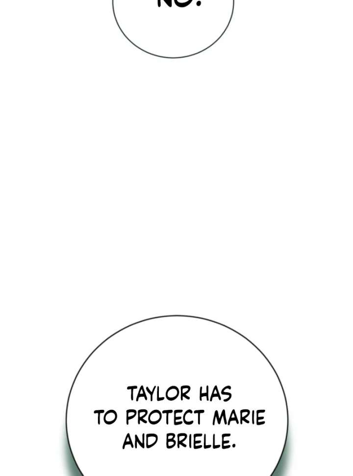 Childcare Diary With the Villain Chapter 91 - Page 29