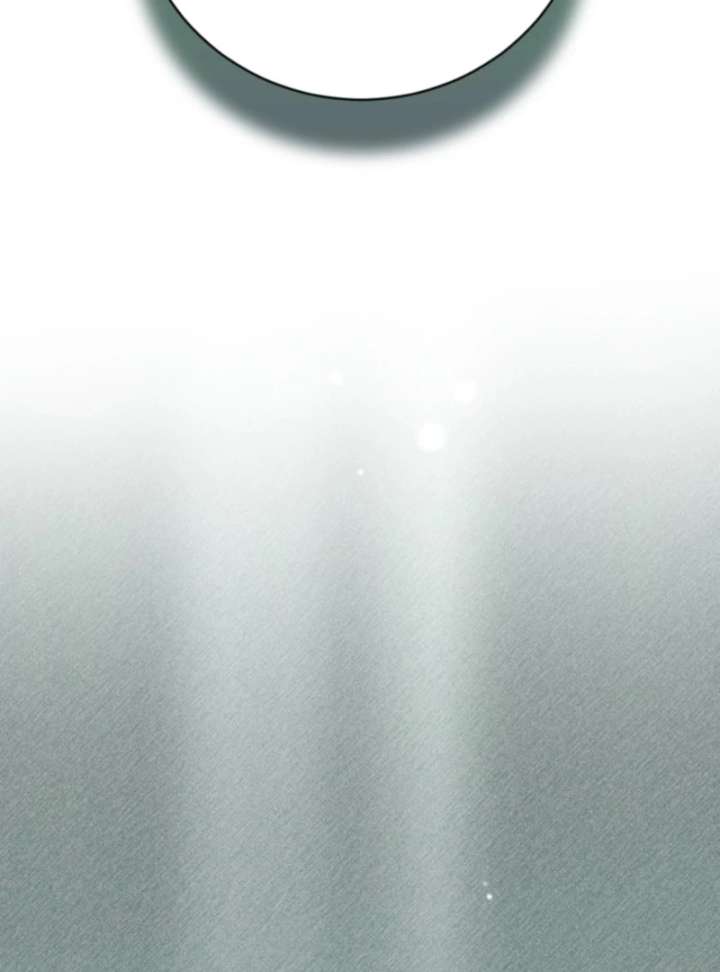 Childcare Diary With the Villain Chapter 91 - Page 30